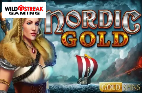 Nordic Gold
